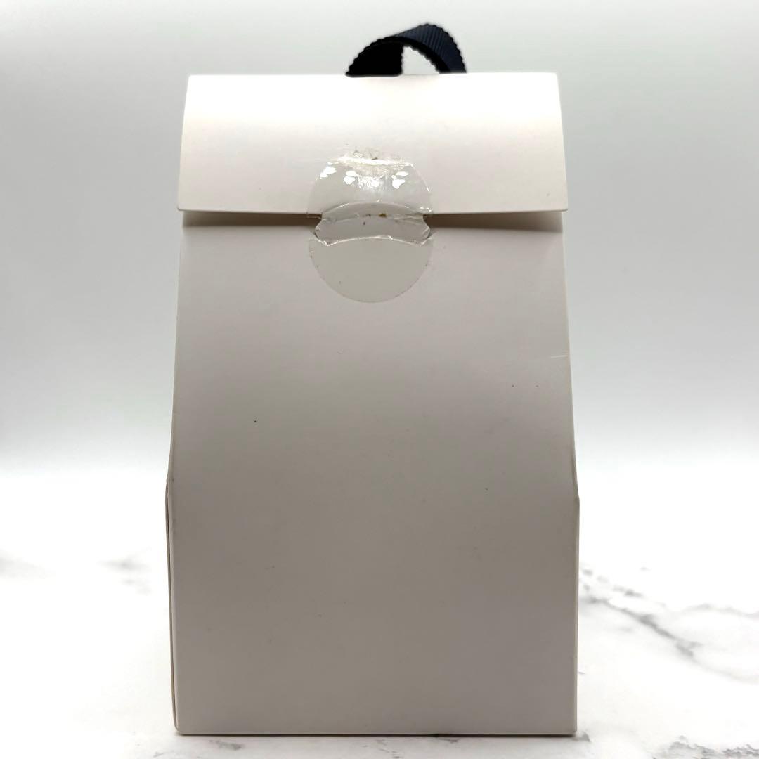 【極美品✨国内正規品/純正外箱付】SHIRO オーバーザレイン　限定品