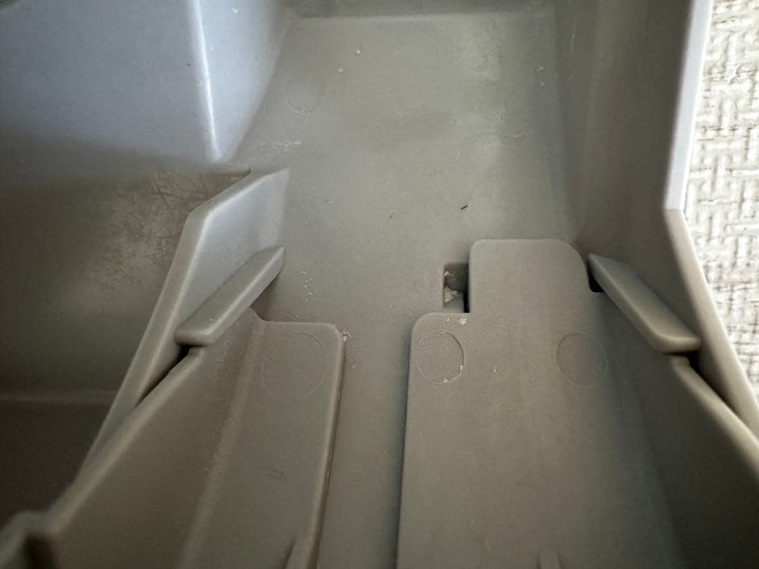 DAIKIN ダイキン 加湿空気清浄機　 MCK55V-T 2019年製