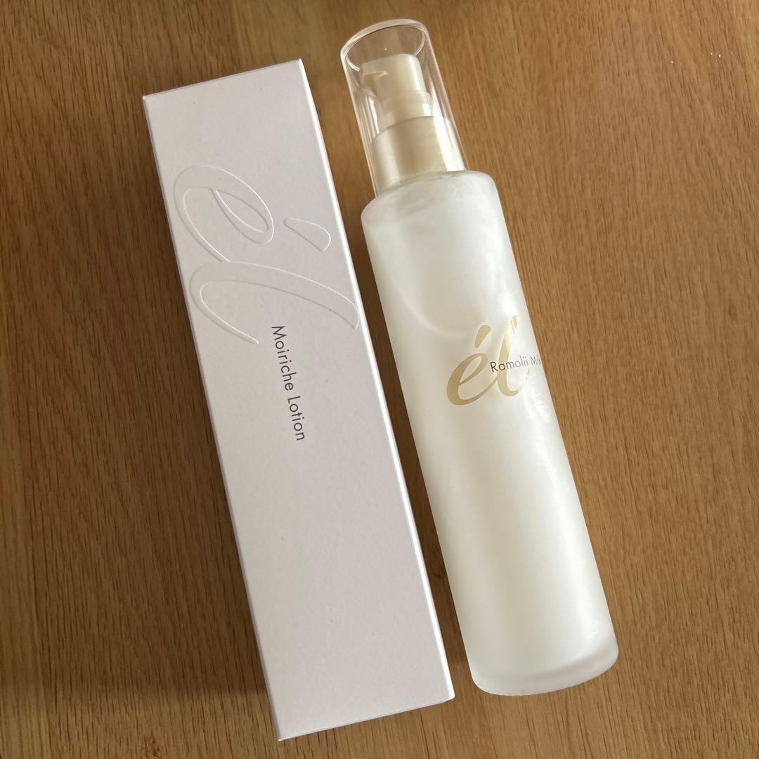 ジュビラン 化粧品