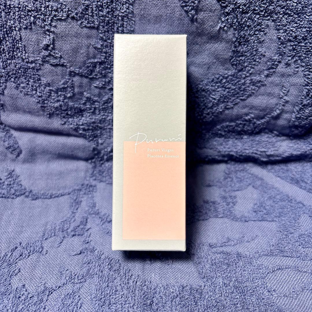 cocone クレイクリームシャンプーリペア ヘアエッセンスオイル 導