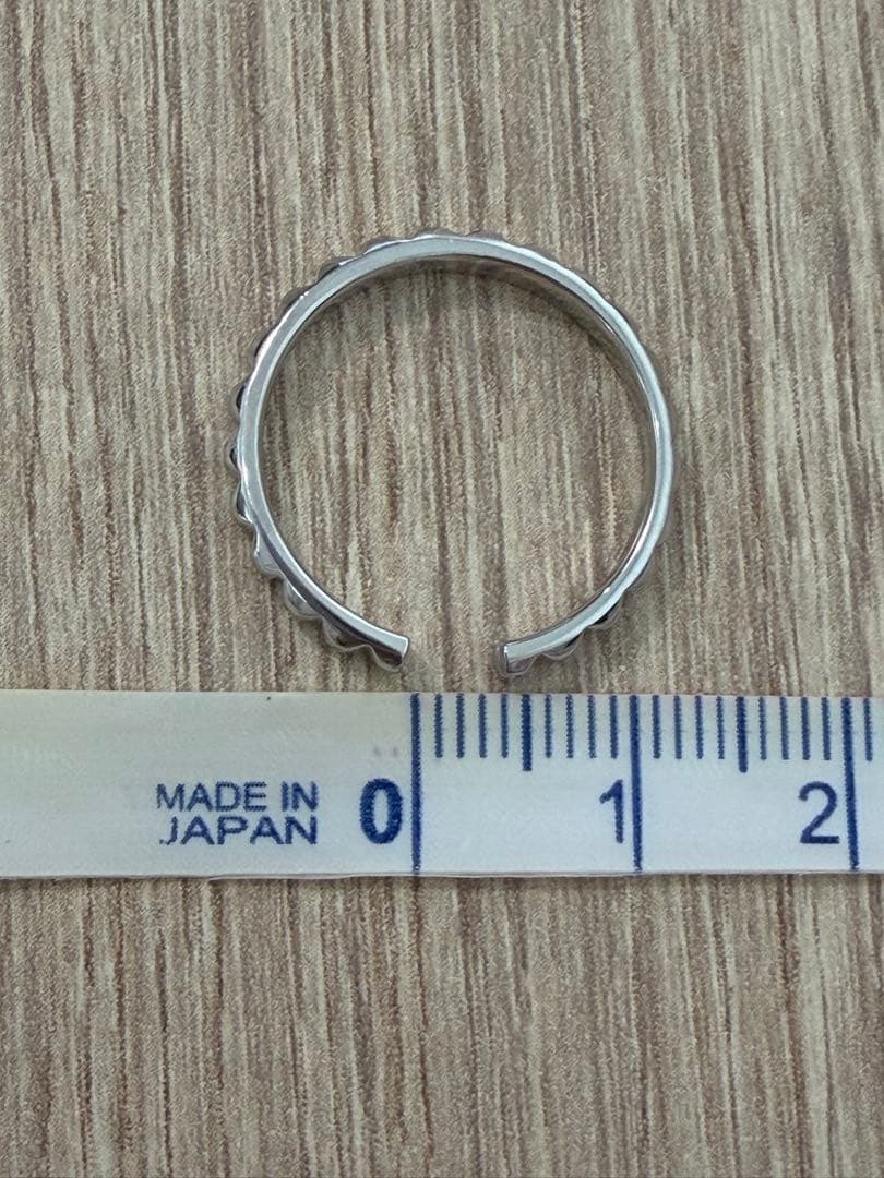 ハイディー様
