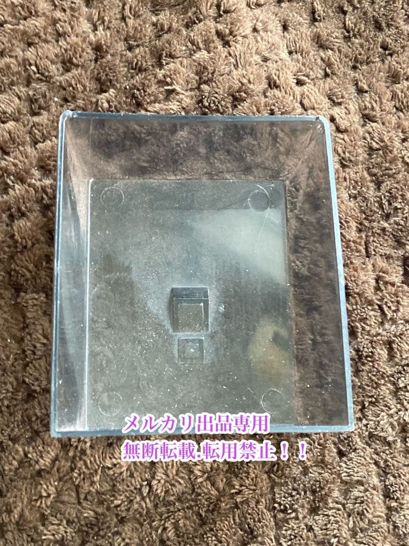 お値下げ♡当時物♡貴重♡レア　昭和レトロMITSUBISHI　『電動鉛筆削り機』