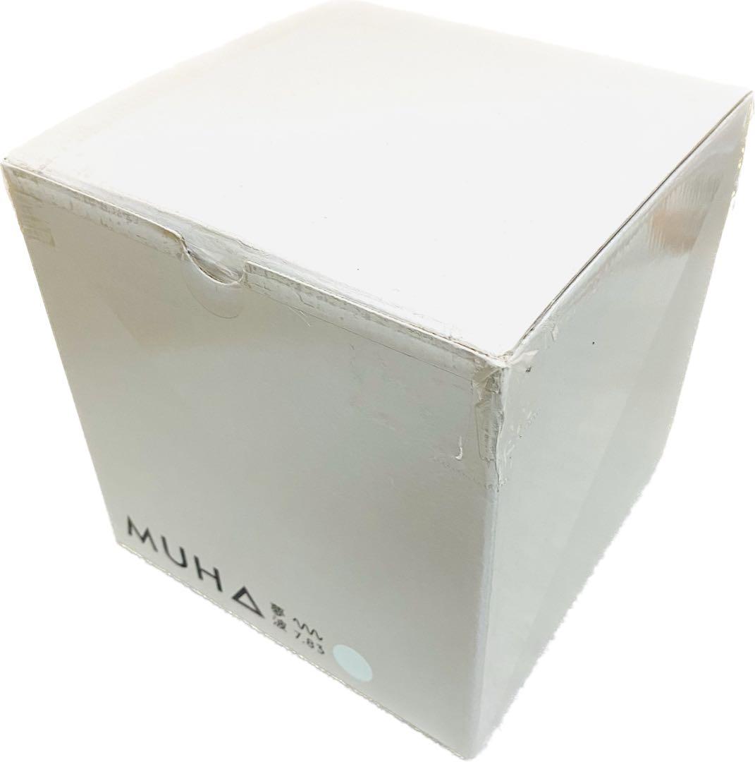 夢波7.83 ピラミッド型エネルギーデバイス（未使用品・美品）