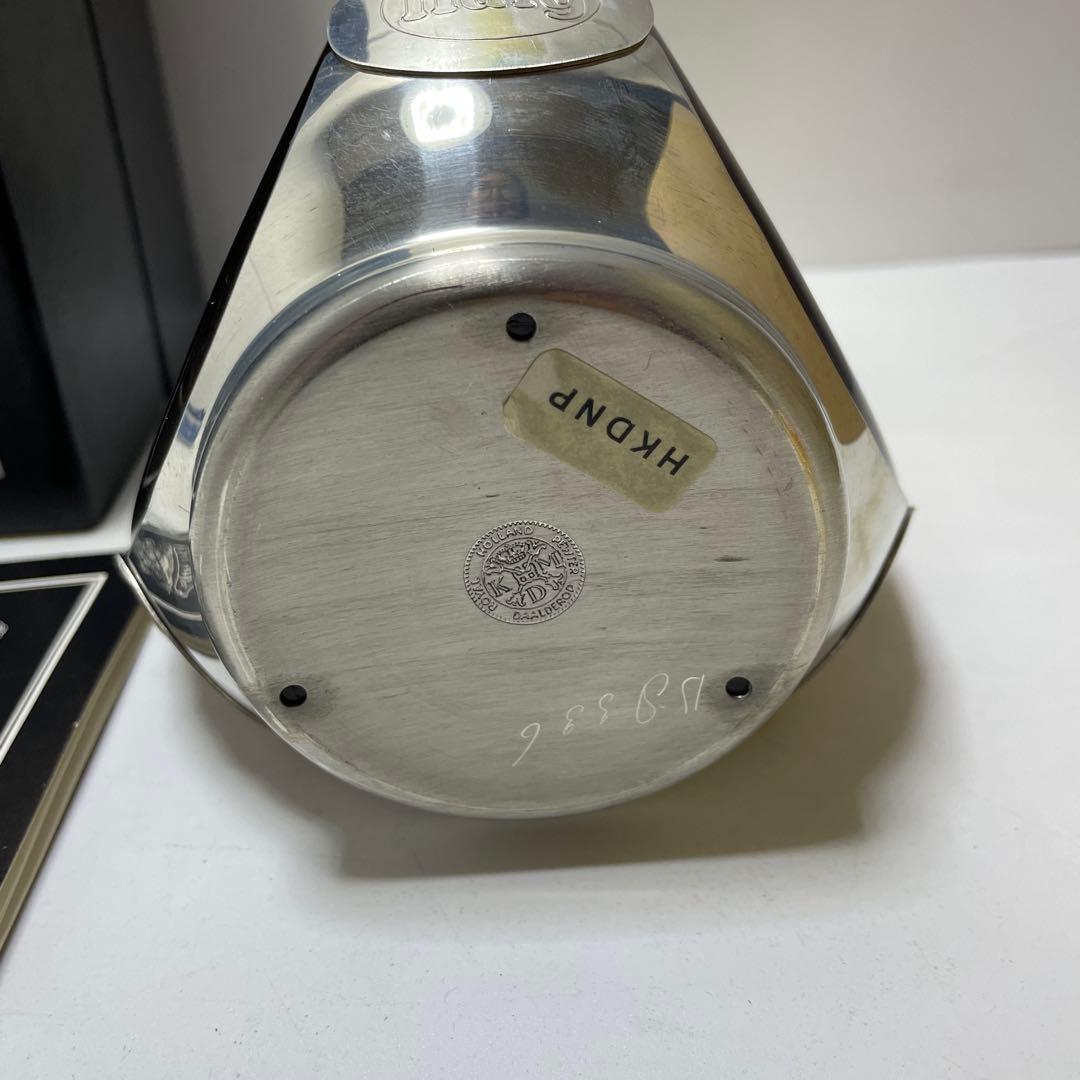 DimpleDecanter ディンプルロイヤルデキャンタ ウイスキー