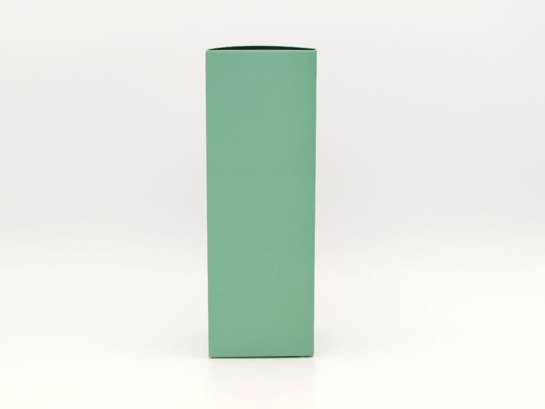 LA MER ザ・バランシング トリートメント ローション　150ml　未使用品