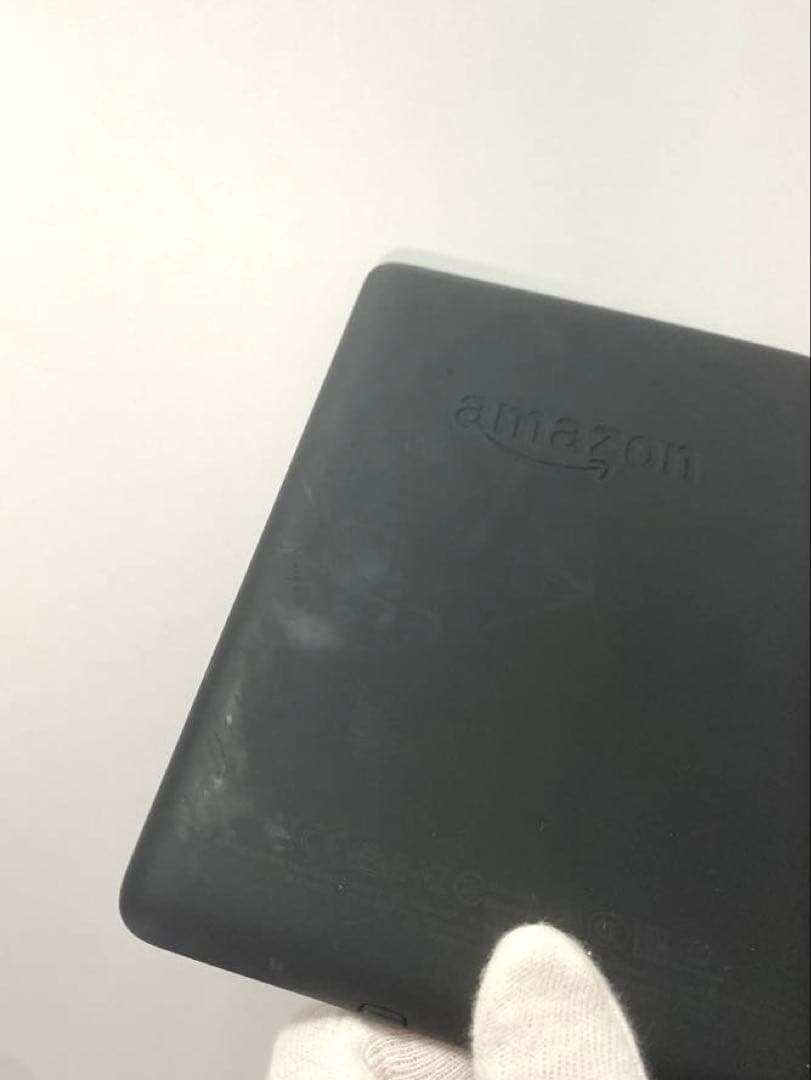 Kindle Paperwhite 第10世代8GB広告なし