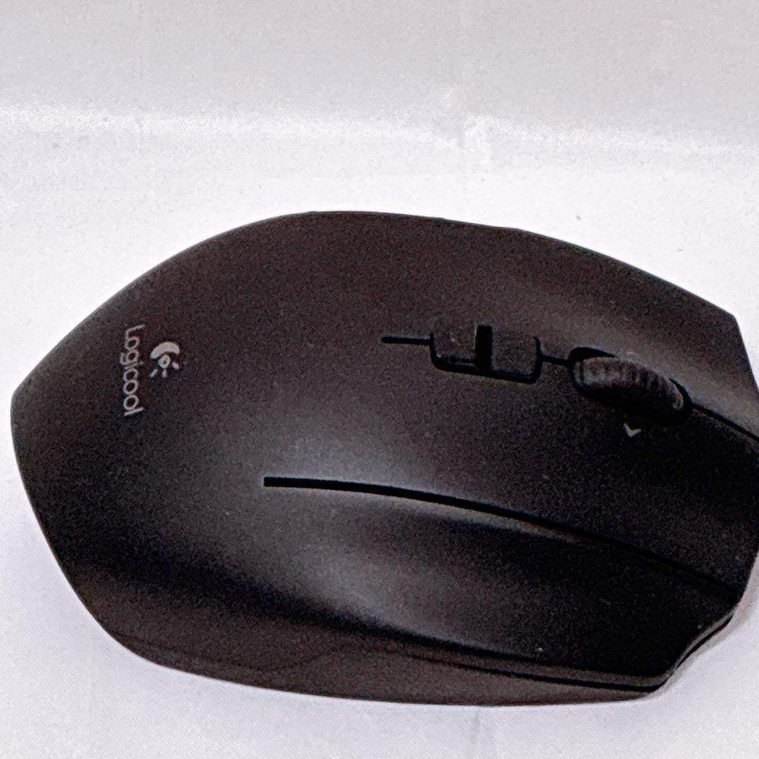 Logicool G600r ゲーミングマウス