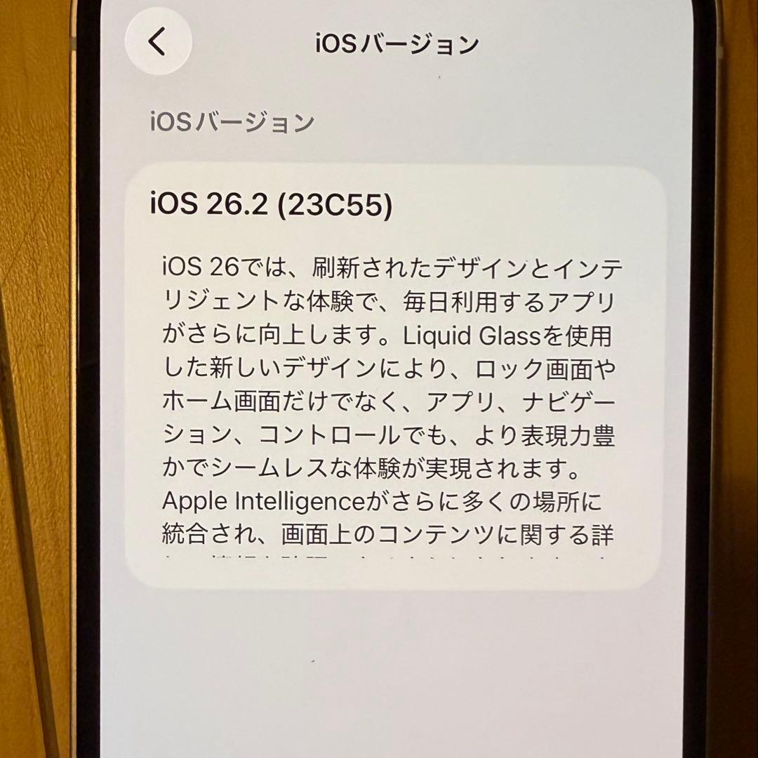 【美品】iPhone14 256GB パープル【2月限定値下】