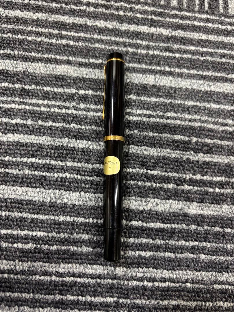 Pelikan 4001 インク 万年筆 セット