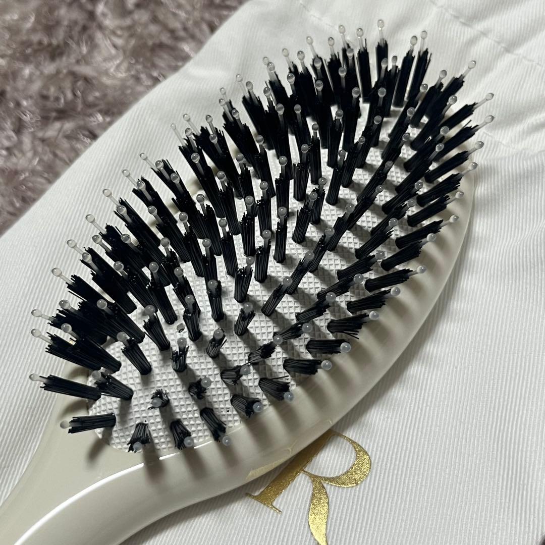 う*ん様 2025プラチナ会員バースデーギフト ディオール ジャドールヘアミスト