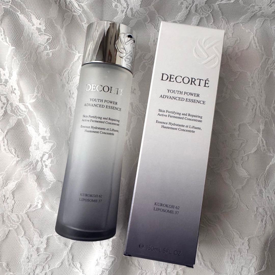 コスメデコルテ ユースパワーエッセンスローション 150ml