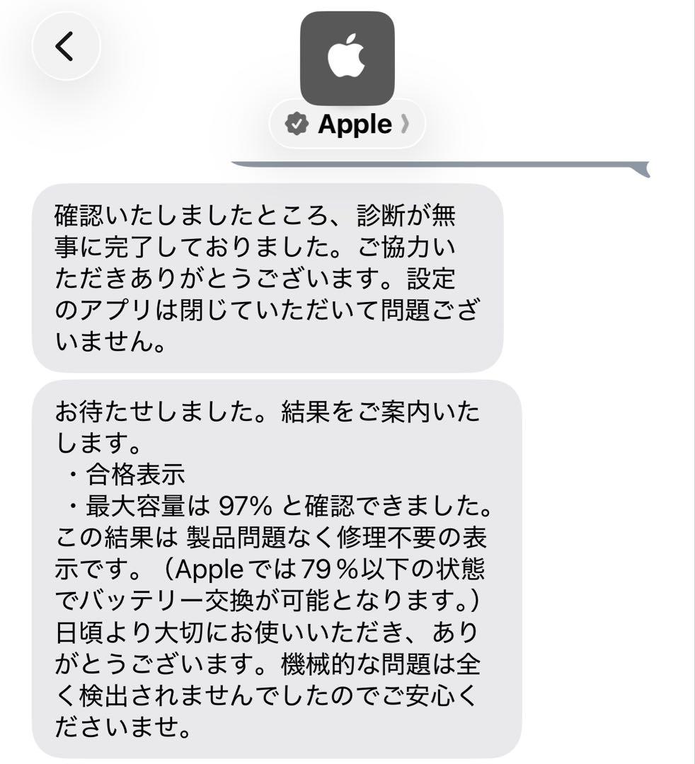 iPad mini 5 64GB ガラスフィルム　ケース　ペンシル付