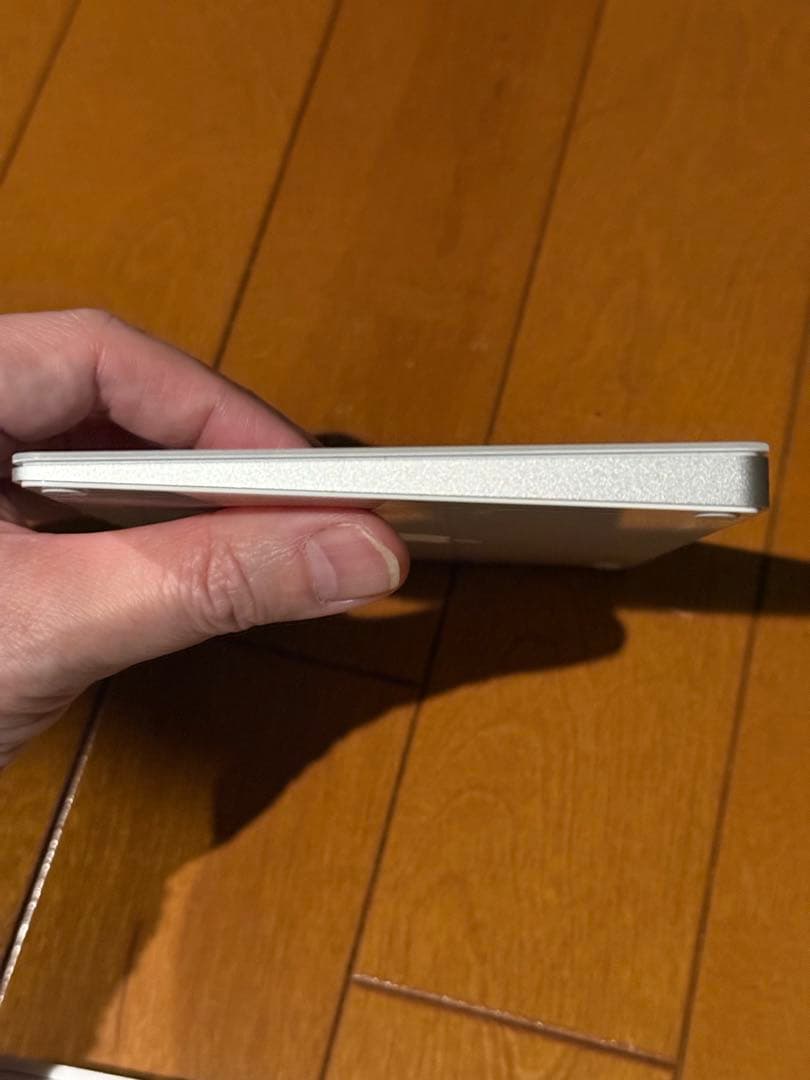 【美品】Magic Trackpad2 A1535