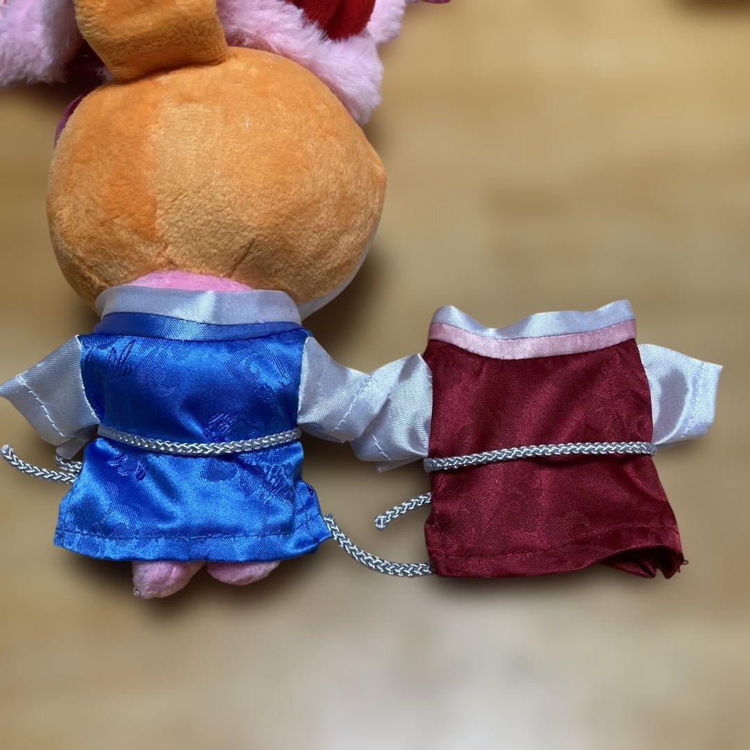 いちご大福