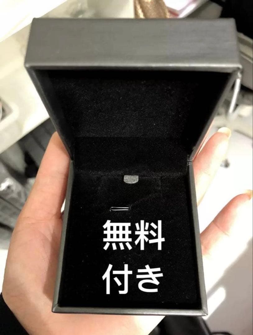 満点の遊色！天然ブラックオパールペンダント　S925純銀製　10×12mm主石