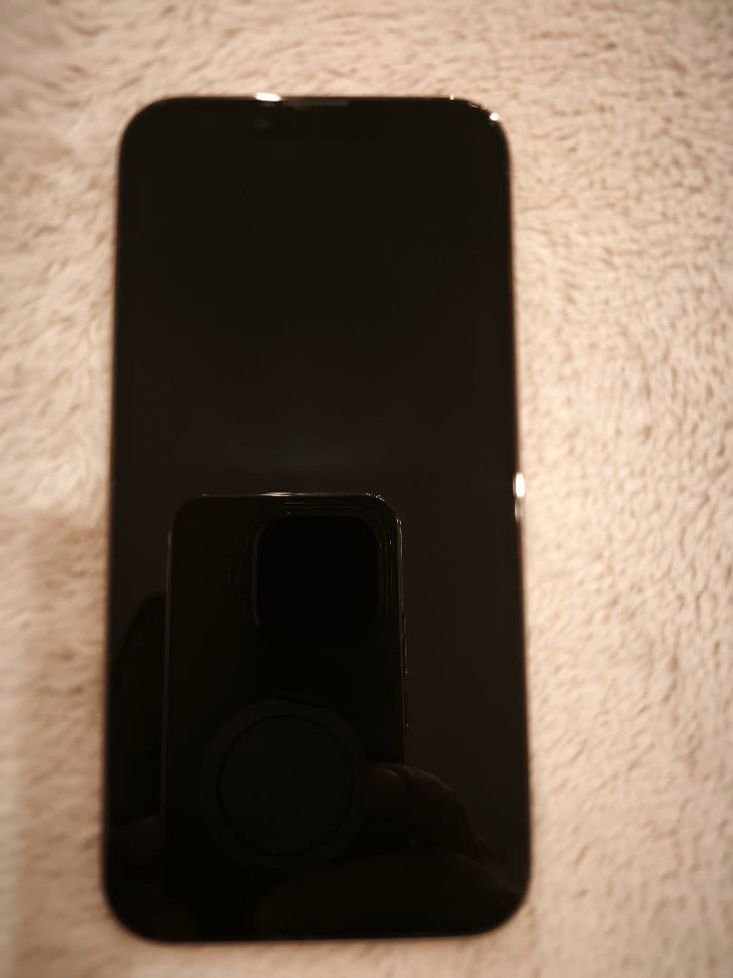 （あおいさま専用）Apple iPhone 13 Pro 128GB