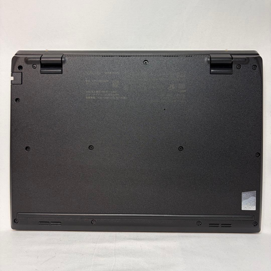 美品 使用少 VAIO Pro PG 13世代 i5 16GB 256 オフィス