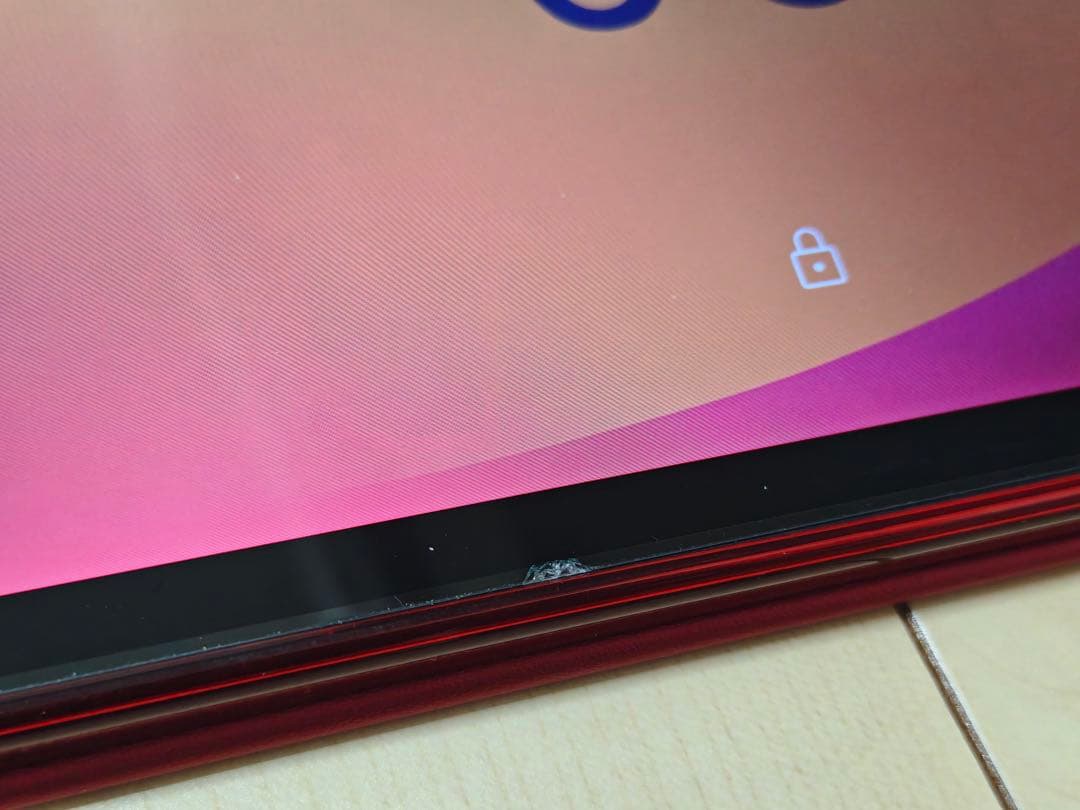 TECLAST T60AI Andoroid15搭載 12インチタブレット