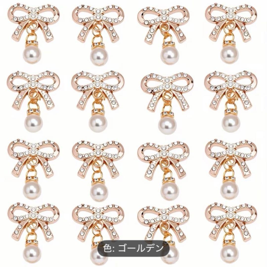 専用ページです1