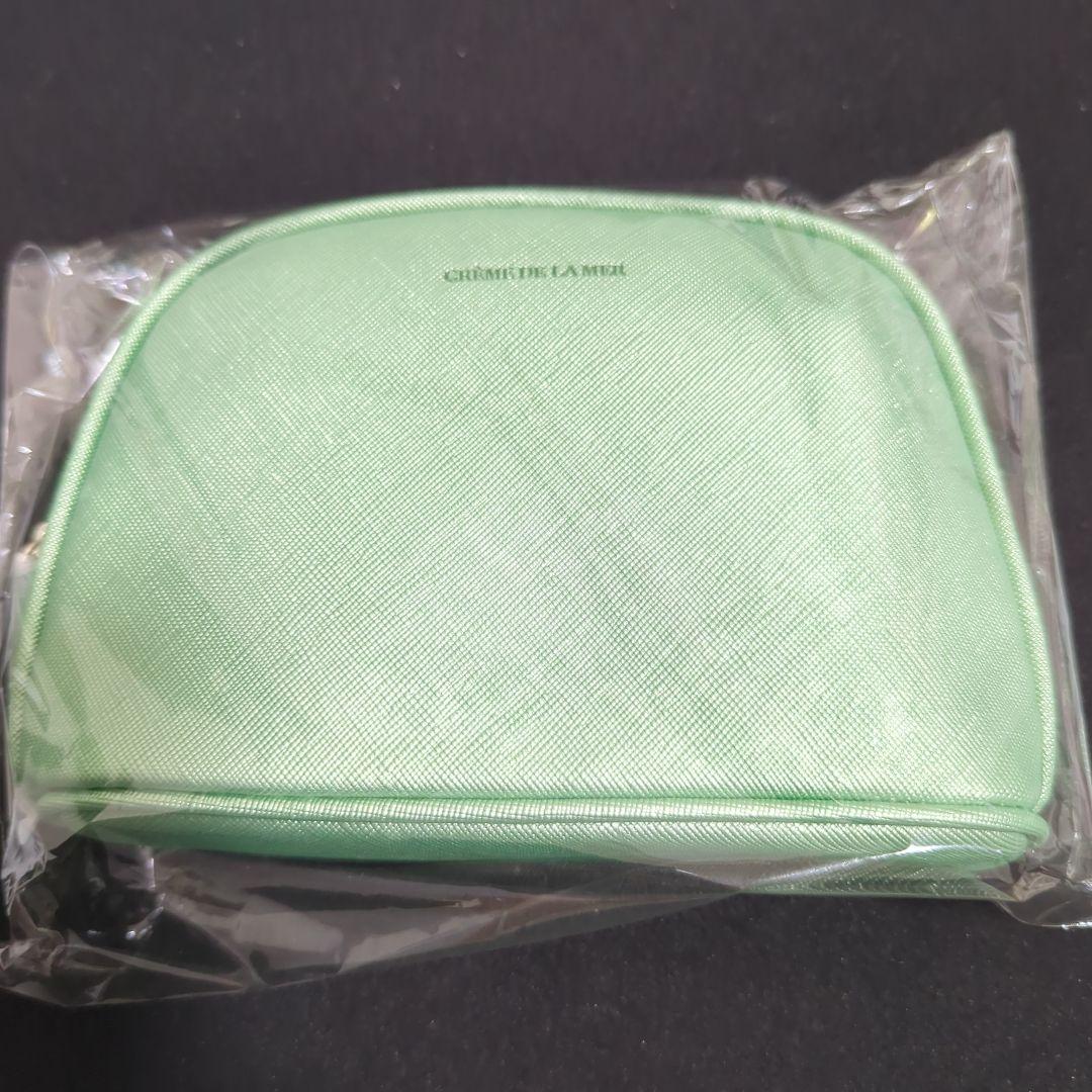 非売品　LA MER ラ・メール スモールミラクルズ 24C