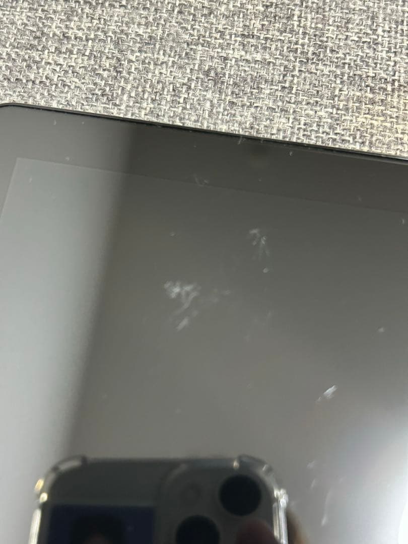 Chromebook Lenovo CT-X636F Idea Pad 中古