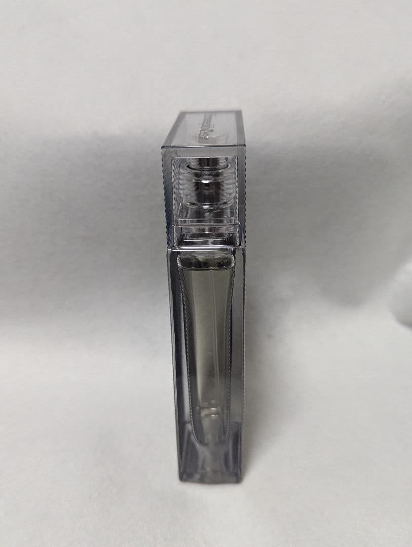 希少エルメネジルドゼニアウォモオードトワレ50ml