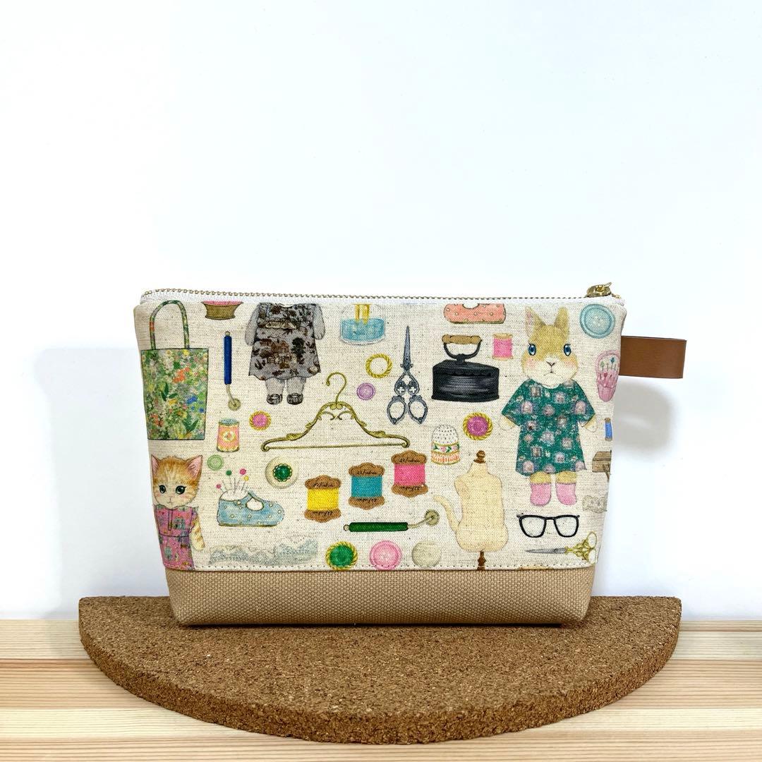 ピカピカ
