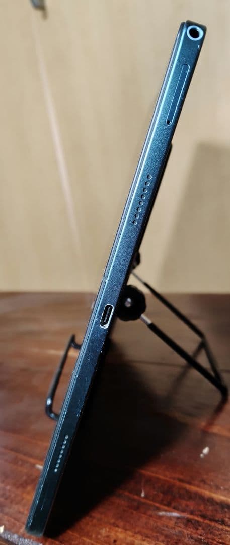【超大画面14インチ】TECLAST T70 タブレット