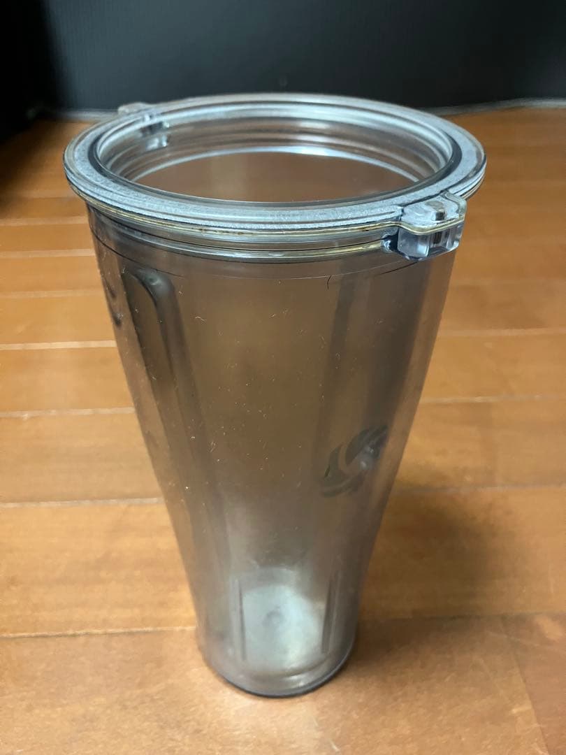キッチン家電 Vitamix S30