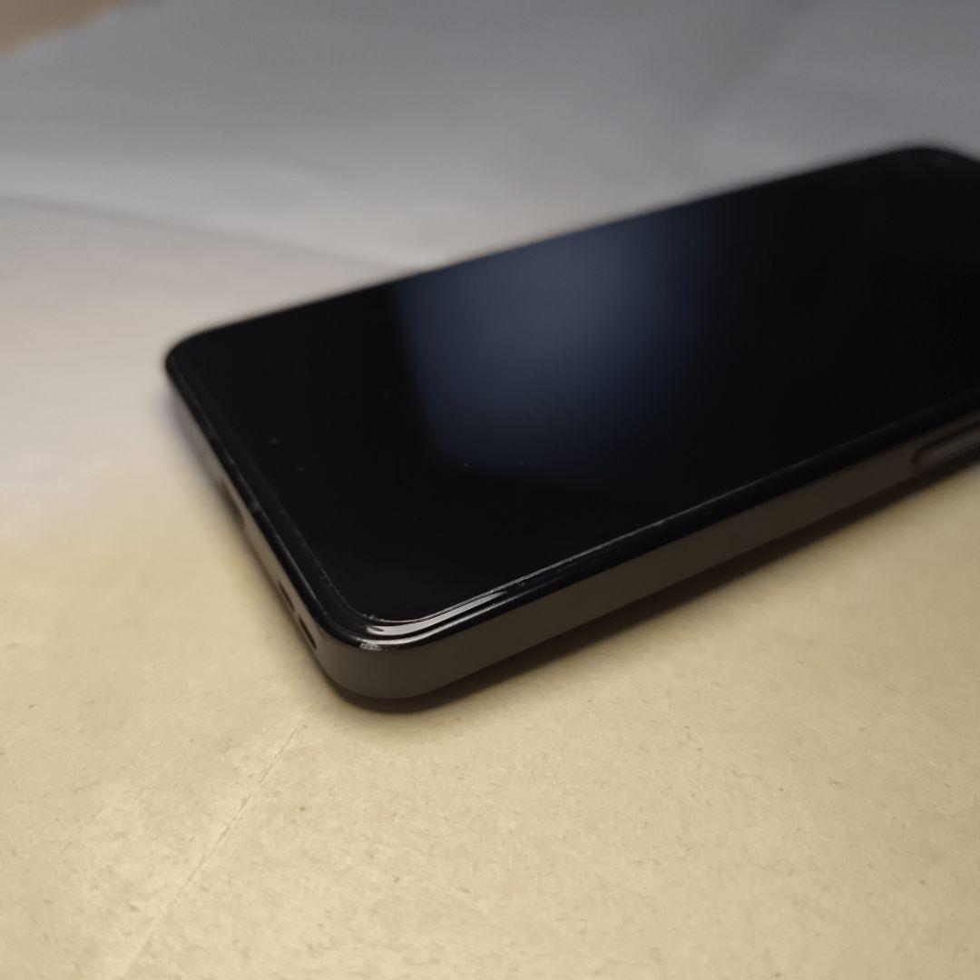 ASUS　Zenfone9 8GB/128GB　simフリー