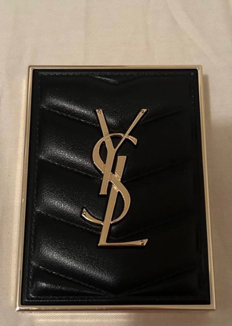 YSL アイシャドウパレット 710