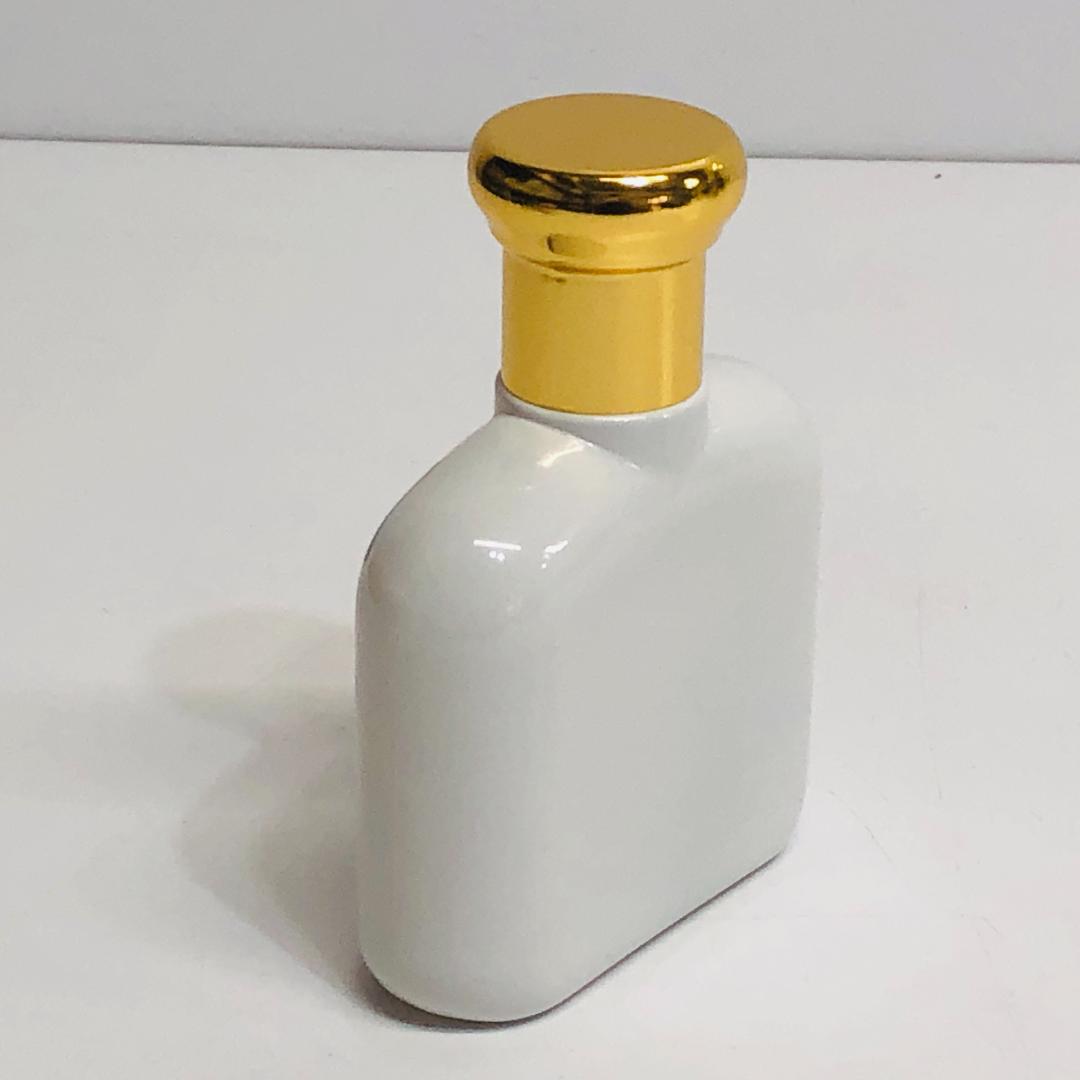 ポロラルフローレン ポロ ブルー スポーツ オードトワレ 75ml k121
