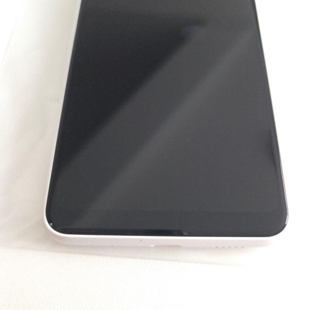 Galaxy A23 5G アンドロイド14 シムフリー スマホ本体 280