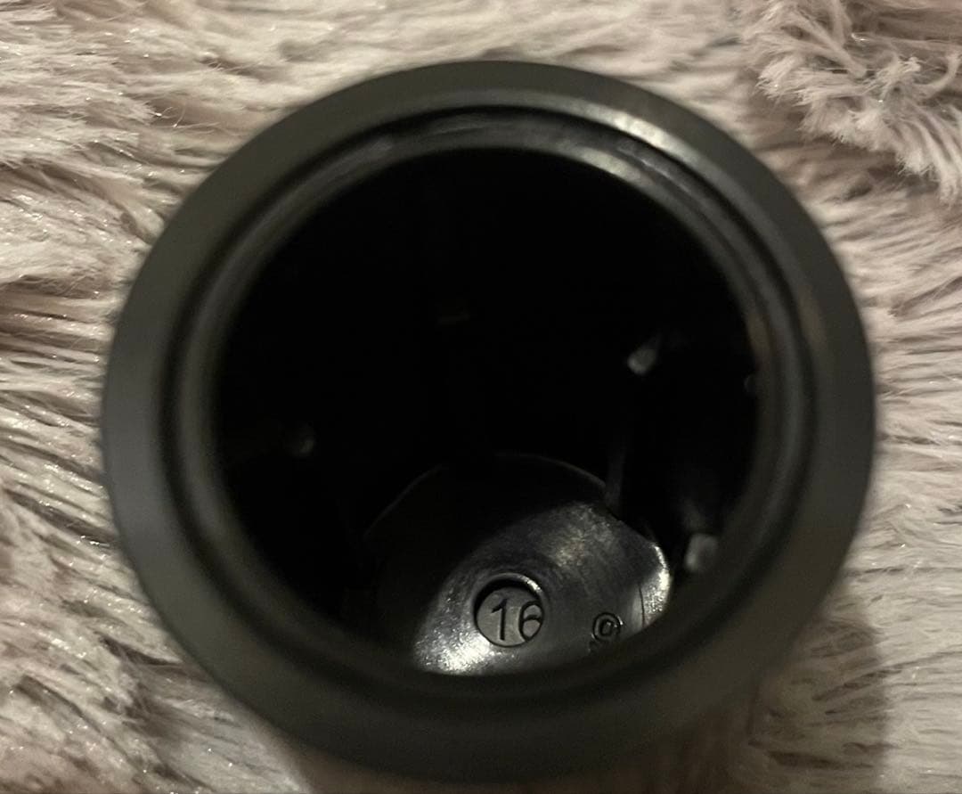 DIPTYQUE ロードネロリ