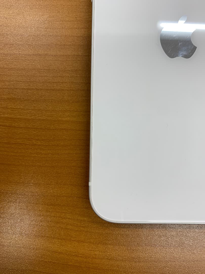 動作確認済 iPhone 12 64GB ID G7937