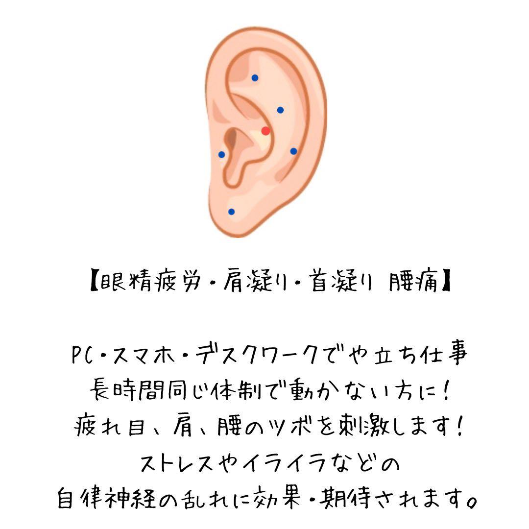 【お得】定番カラーコンプリートセット／140粒／セラミック粒