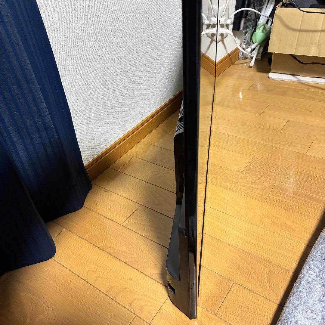 SONY BRAVIA 40型液晶テレビ　KJ-40W730C