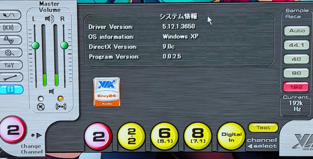 [週末価格] ONKYO GX-D90 動作OK スピーカーケーブル類 付属