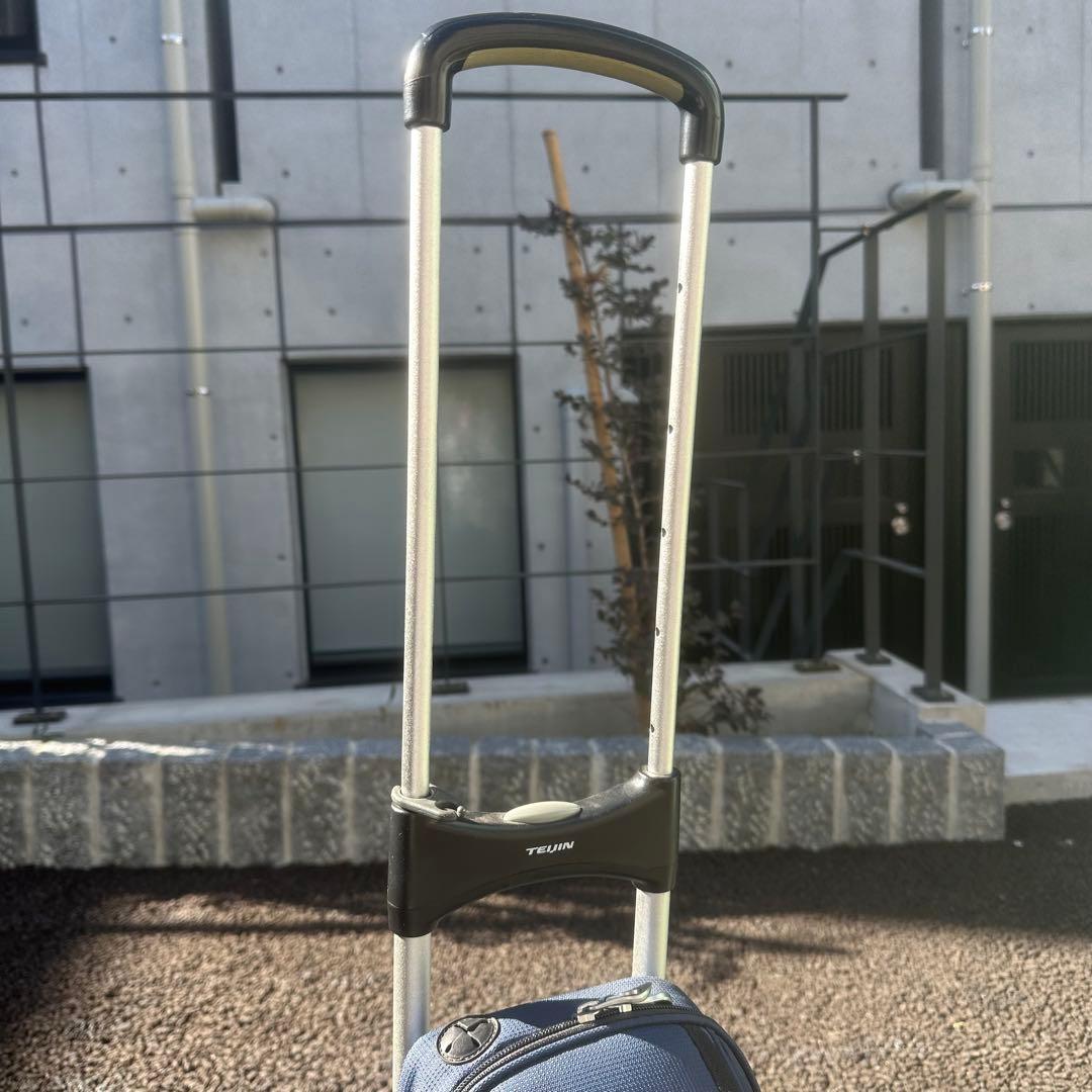 ミズノ　テイジン　酸素用カート　酸素ボンベ　医療用カート