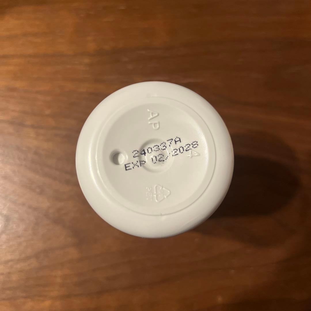 化粧水・ローション・トナー biologique recherche lotion p50