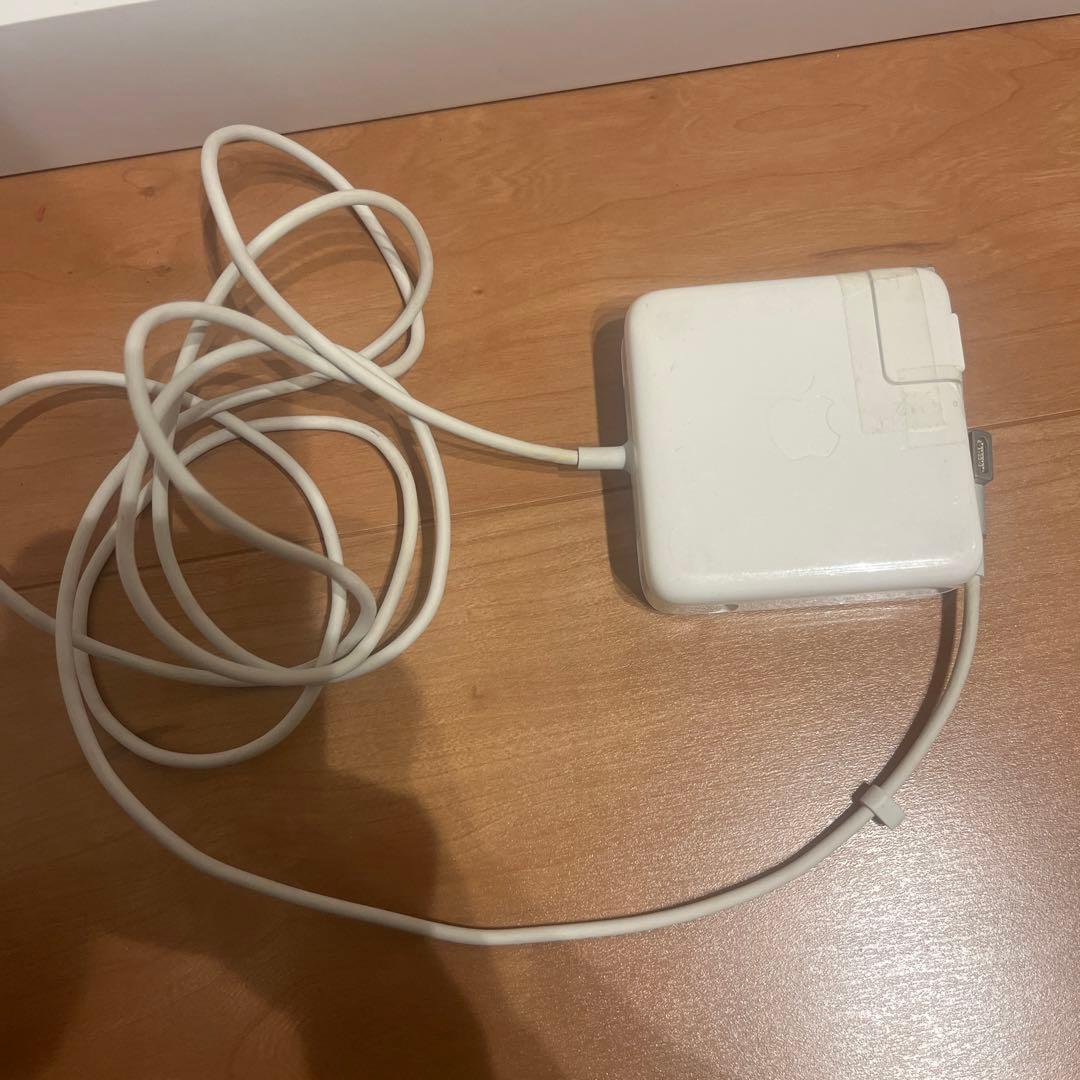 MacBook本体 MacBook Pro-13inch
