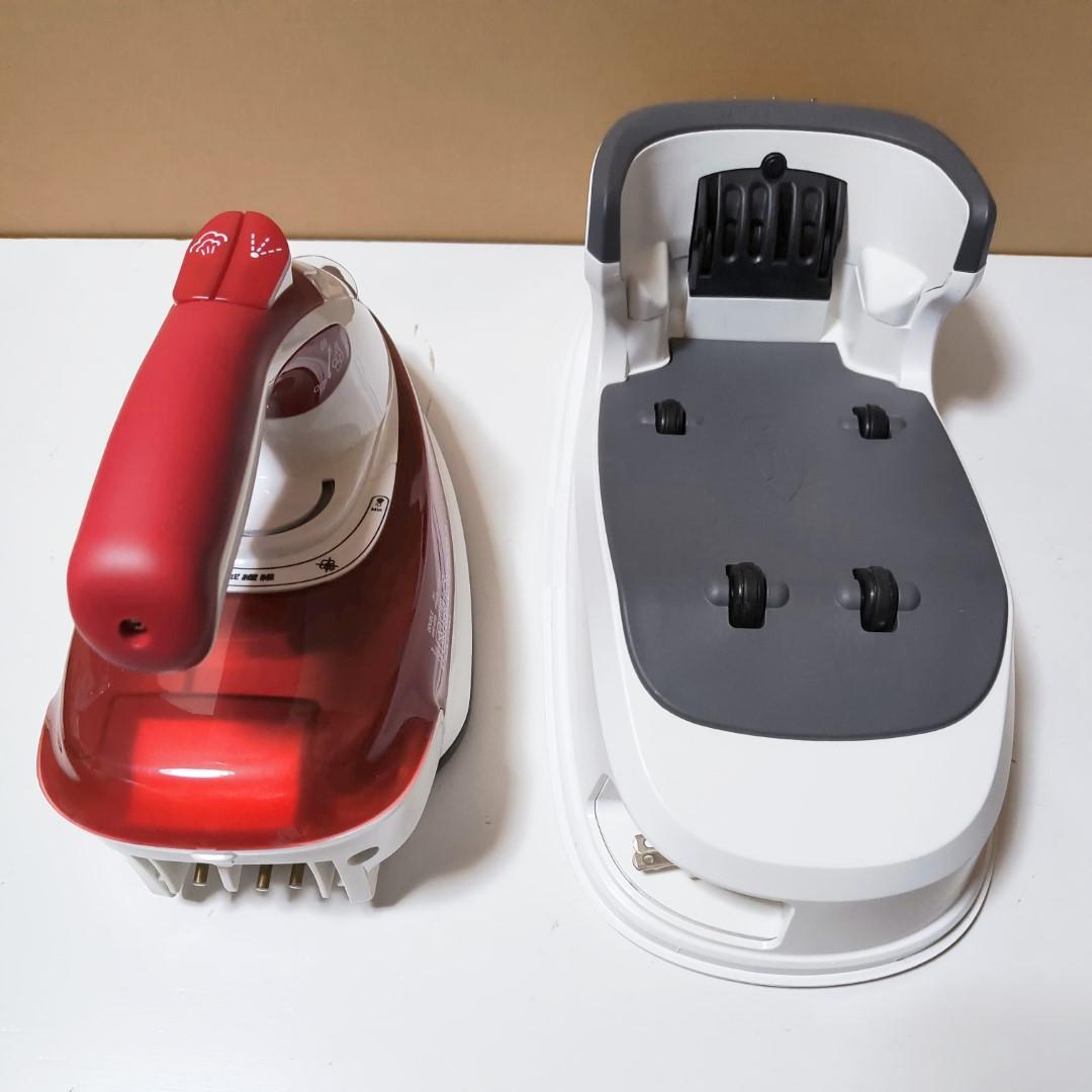 【美品】ティファー フリームーブパワー9986 FV9986J0