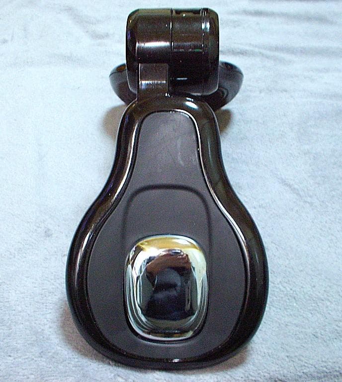 ライフフィット　Vトレアプローチ