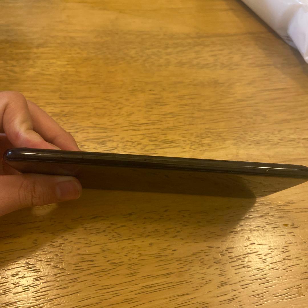 スマートフォン本体 iPhone7Plus