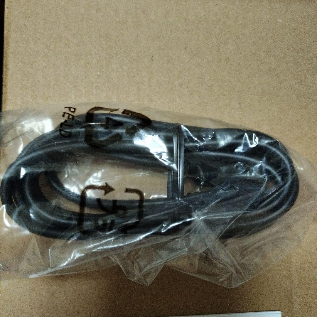 サンワサプライ プロフェッショナル USBマイク YouTube 箱 SANWA