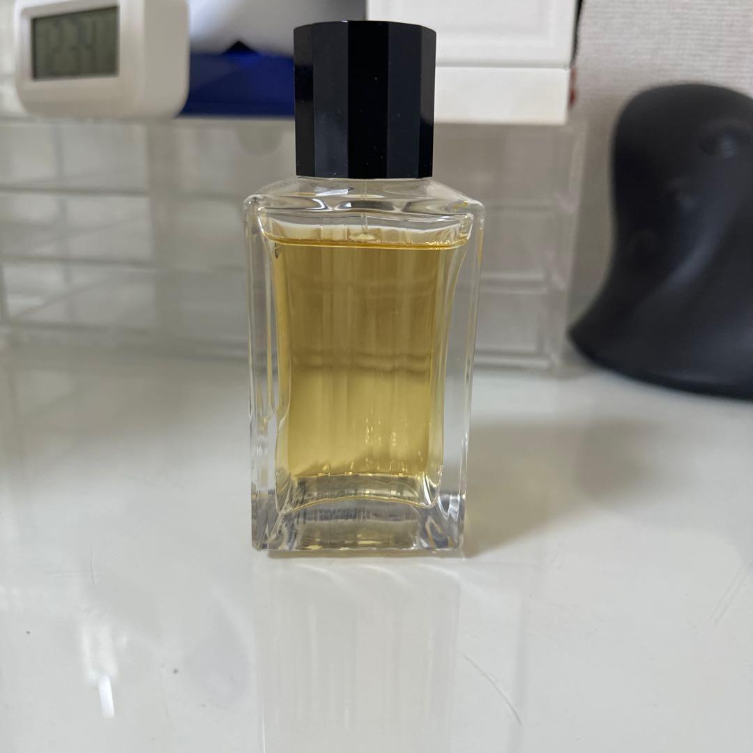 セリーヌ 香水 コロンフランセーズ 100ml オードパスファム 男女兼用