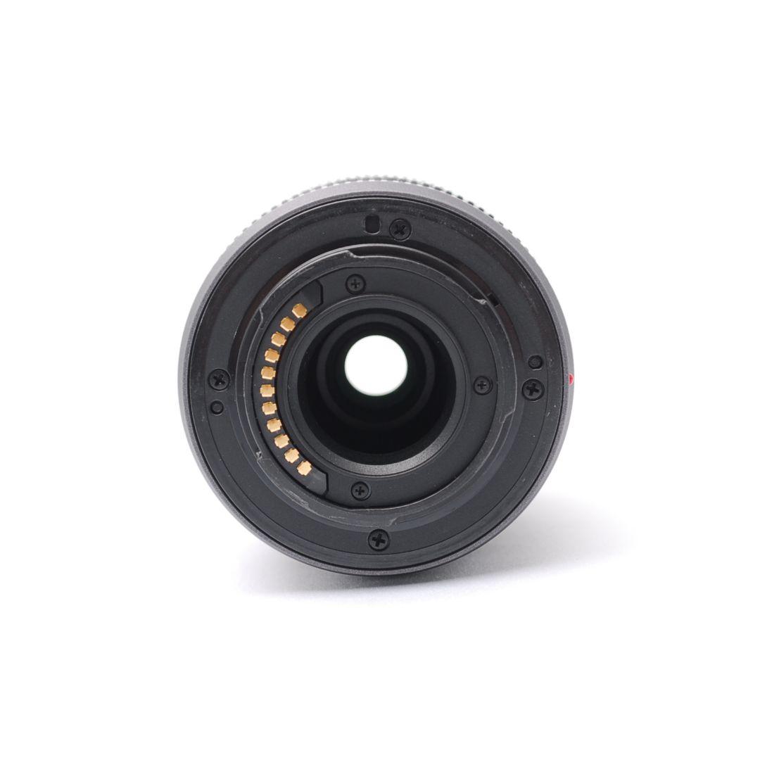 ❤即購入1000円OFF❤美品❤ Panasonic LUMIX DMC-GH1