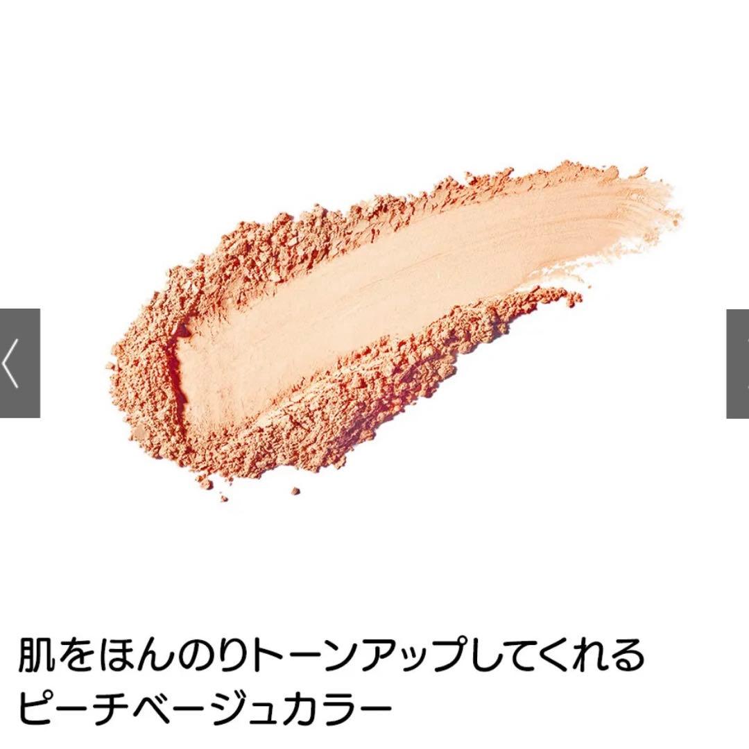 nopa マイベストカラー、フェイスパウダー2点セット❤️