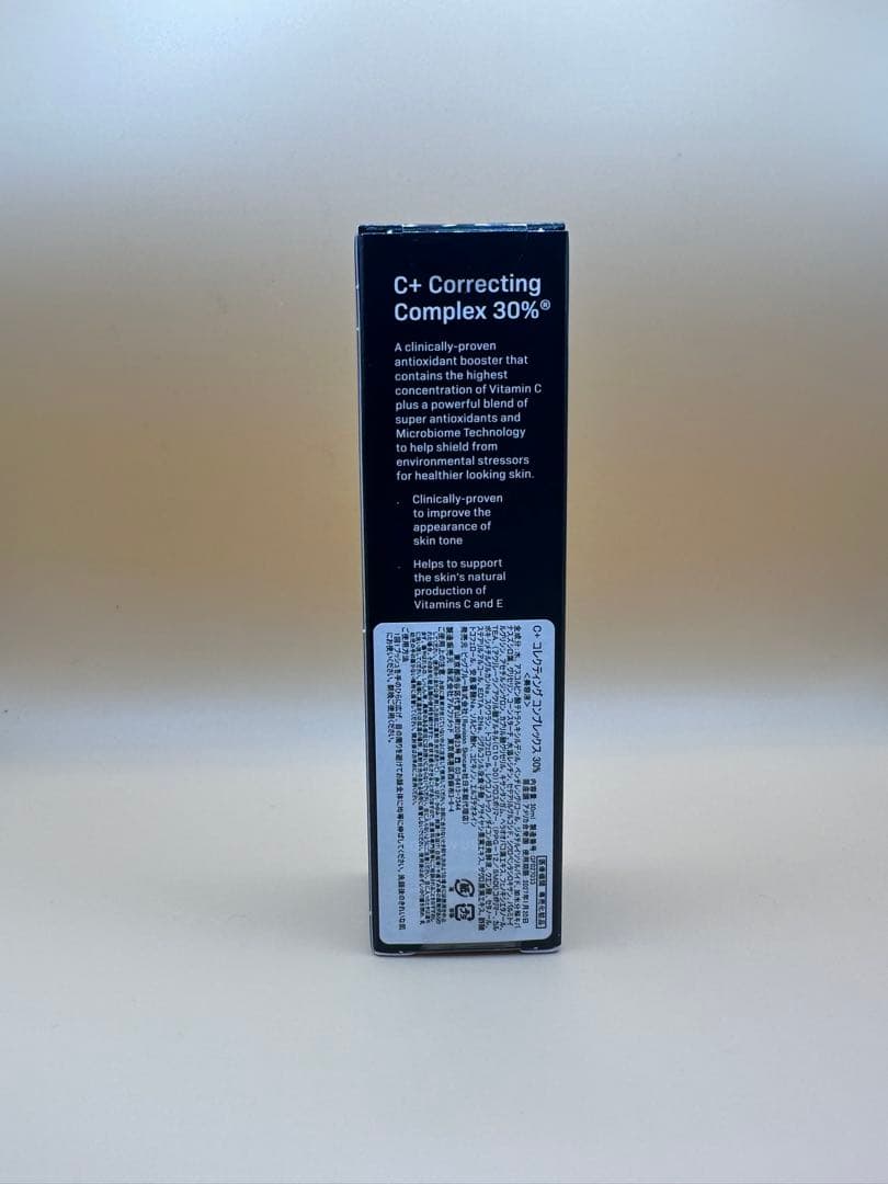 リビジョン　REVISION C+ Correcting Complex 30%