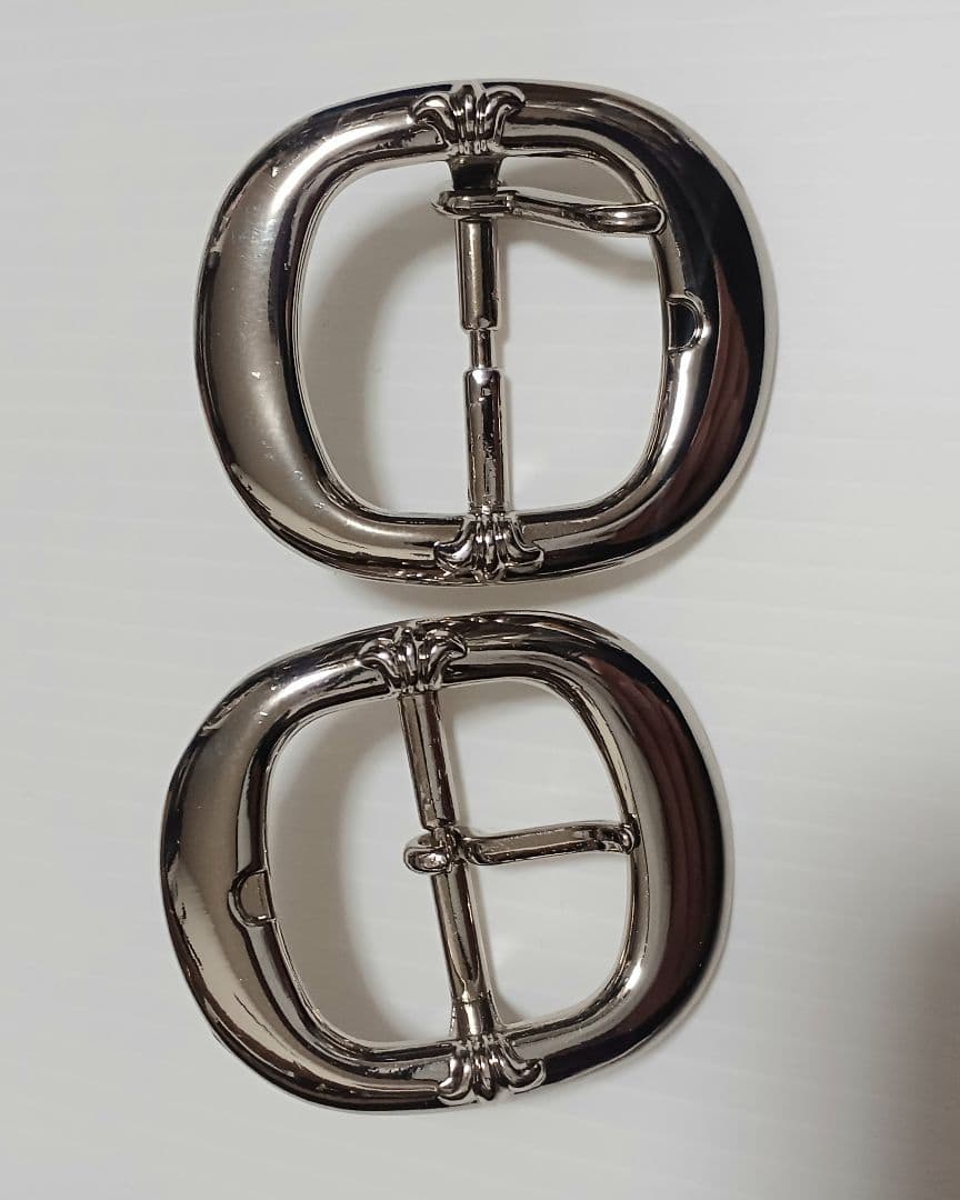 専用出品　４点セット
